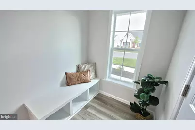 607 Lilliana Drive, Lebanon, PA 17046 - Photo 21