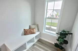 607 Lilliana Dr, Lebanon, PA 17046 - Photo 21