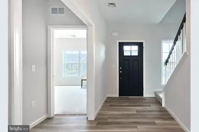 607 Lilliana Drive, Lebanon, PA 17046 - Photo 15