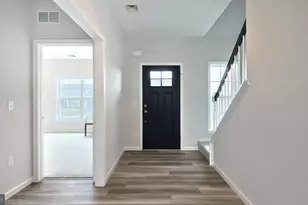 607 Lilliana Dr, Lebanon, PA 17046 - Photo 15
