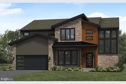 244 Dahlia Circle, Lebanon, PA 17042 - Photo 1
