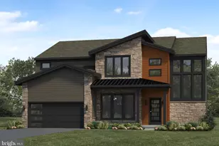244 Dahlia Cir, Lebanon, PA 17042 - Photo 1