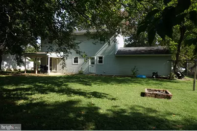 1011 Grubb Road, Palmyra, PA 17078 - Photo 43