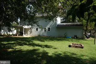 1011 Grubb Rd, Palmyra, PA 17078 - Photo 43