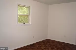1011 Grubb Rd, Palmyra, PA 17078 - Photo 31