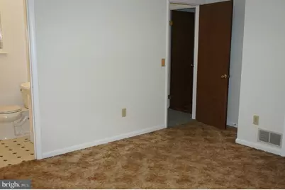 1011 Grubb Road, Palmyra, PA 17078 - Photo 27