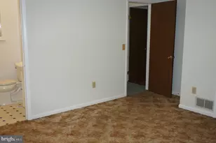 1011 Grubb Rd, Palmyra, PA 17078 - Photo 27