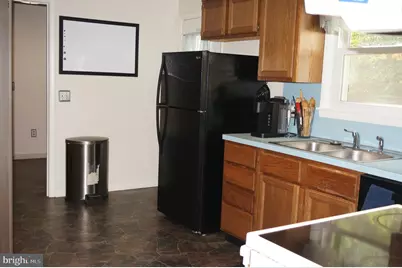 1011 Grubb Road, Palmyra, PA 17078 - Photo 13