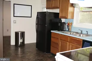 1011 Grubb Rd, Palmyra, PA 17078 - Photo 13