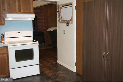 1011 Grubb Road, Palmyra, PA 17078 - Photo 17