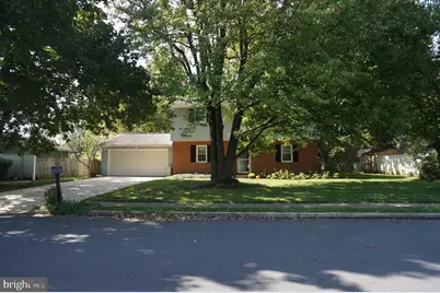 1011 Grubb Road, Palmyra, PA 17078 - Photo 1