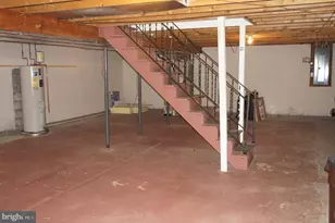 1011 Grubb Rd, Palmyra, PA 17078 - Photo 41
