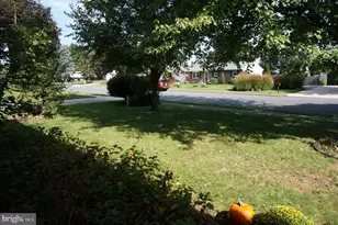 1011 Grubb Rd, Palmyra, PA 17078 - Photo 49