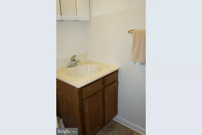 1011 Grubb Road, Palmyra, PA 17078 - Photo 11