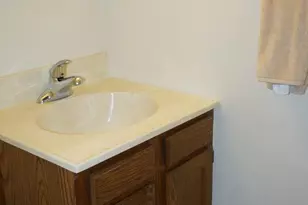 1011 Grubb Rd, Palmyra, PA 17078 - Photo 11
