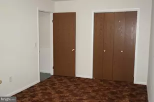 1011 Grubb Rd, Palmyra, PA 17078 - Photo 33