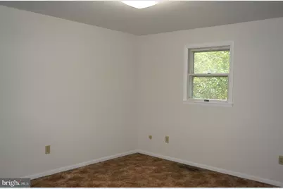 1011 Grubb Road, Palmyra, PA 17078 - Photo 23