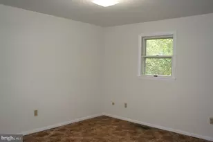 1011 Grubb Rd, Palmyra, PA 17078 - Photo 23