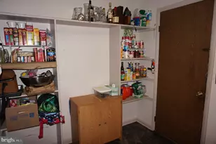 1011 Grubb Rd, Palmyra, PA 17078 - Photo 21