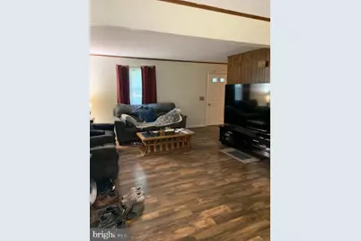 1011 Grubb Road, Palmyra, PA 17078 - Photo 5