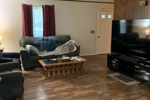 1011 Grubb Rd, Palmyra, PA 17078 - Photo 5