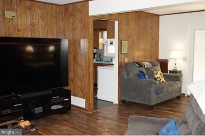1011 Grubb Road, Palmyra, PA 17078 - Photo 7