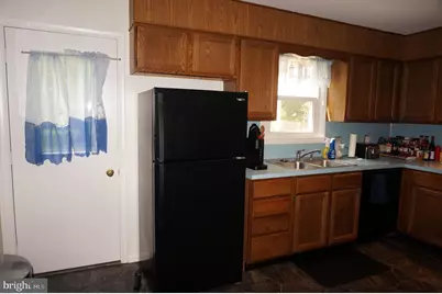 1011 Grubb Road, Palmyra, PA 17078 - Photo 15