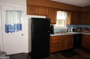 1011 Grubb Rd, Palmyra, PA 17078 - Photo 15