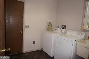1011 Grubb Rd, Palmyra, PA 17078 - Photo 19