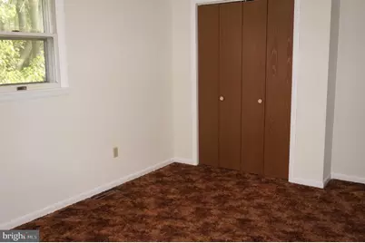 1011 Grubb Road, Palmyra, PA 17078 - Photo 29