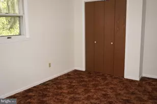 1011 Grubb Rd, Palmyra, PA 17078 - Photo 29