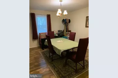 1011 Grubb Road, Palmyra, PA 17078 - Photo 9