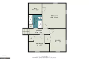 1612 Greenwood Dr, Lebanon, PA 17046 - Photo 35