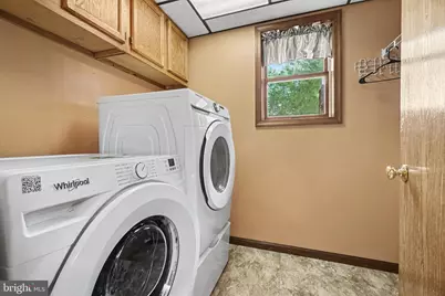 1612 Greenwood Drive, Lebanon, PA 17046 - Photo 21