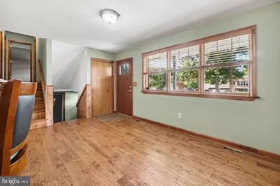 1612 Greenwood Drive, Lebanon, PA 17046 - Photo 5