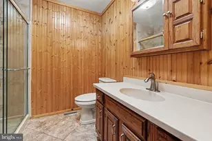 1612 Greenwood Dr, Lebanon, PA 17046 - Photo 17