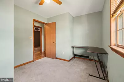 1612 Greenwood Drive, Lebanon, PA 17046 - Photo 19