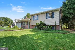 1612 Greenwood Dr, Lebanon, PA 17046 - Photo 31