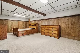 1612 Greenwood Dr, Lebanon, PA 17046 - Photo 23