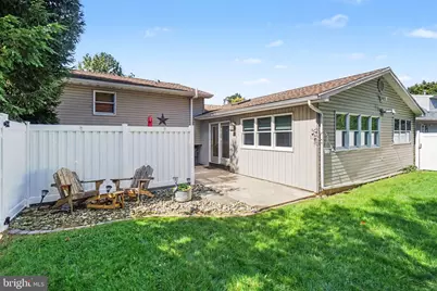 1612 Greenwood Drive, Lebanon, PA 17046 - Photo 25