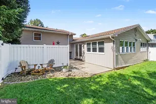 1612 Greenwood Dr, Lebanon, PA 17046 - Photo 25