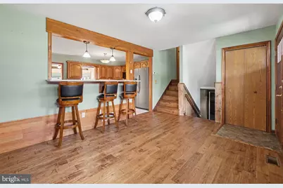 1612 Greenwood Drive, Lebanon, PA 17046 - Photo 7