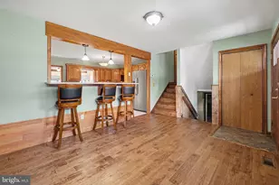 1612 Greenwood Dr, Lebanon, PA 17046 - Photo 7