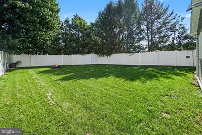 1612 Greenwood Drive, Lebanon, PA 17046 - Photo 29