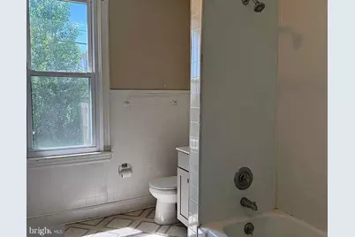 216 Lehman Street, Lebanon, PA 17046 - Photo 23