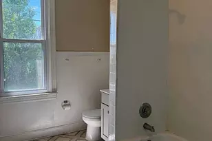 216 Lehman St, Lebanon, PA 17046 - Photo 23
