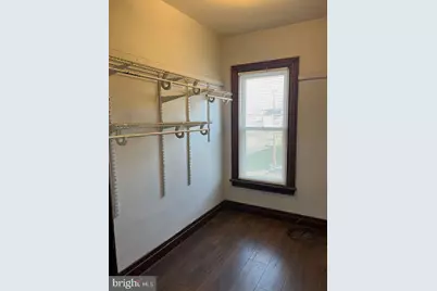 216 Lehman Street, Lebanon, PA 17046 - Photo 9