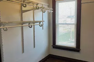 216 Lehman St, Lebanon, PA 17046 - Photo 9