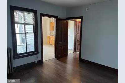 216 Lehman Street, Lebanon, PA 17046 - Photo 15