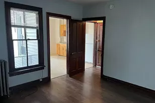 216 Lehman St, Lebanon, PA 17046 - Photo 15